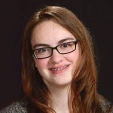 Jessica Lou Timp Obituary April 30, 2019