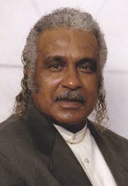 Search Donald Meads Obituaries and Funeral Services