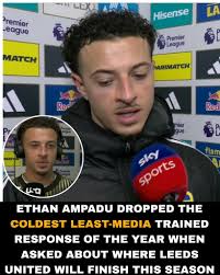 ⚽️ MD-1 interview with Ethan Britto ahead of our Gibraltar Football League  clash with Brunos Magpies 👉  https://lincolnredimpsfc.co.uk/news/ethan-ready-for-all-challenges