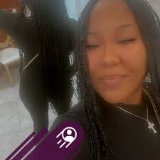 What are some good TV shows or movies similar to 'Beauty in Black'?