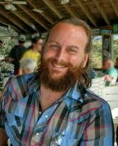 John Franklin Watts Obituary