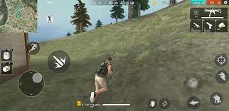 Watch more 'gaming' videos on know your meme! Kata Kata Lucu Free Fire