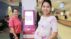 But thanks to community health centers and free clinics across the country you can find a planned parenthood clinic in your area here and an independent women's clinic. Patient Flow System Queue Flow Patient Flow Nexa