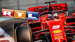 In der formel 1 geht's wieder los: Formel 1 Wohl Weiter Im Free Tv Rtl Will Auch In Zukunft Rennen Von Vettel Und Co Ubertragen Sportbuzzer De