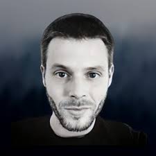 editor #francisfordcoppola #editing #megalopolis #timeline…