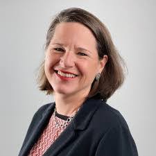 Amanda Bolden's Instagram, Twitter & Facebook