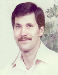 Robin Gustafson Obituary July 26, 2019