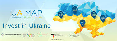 The richly talented ukrainian people have created wonderful architecture, many monuments both secular and religious, dating from 11th to 18th centuries can be seen in all throughout ukraine towns and cities. Welcome To Derzhenergoefektivnosti Ukrayini Derzhenergoefektivnosti Ukrayini