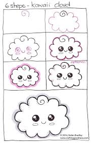 María del carmen ruiz22 septiembre, 20170. Como Dibujar Personales Kawaii Paso A Paso El Como De Las Cosas Dibujos Garabateados Dibujos Faciles Garabatos Kawaii