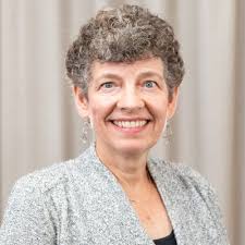 Congratulations to our 2024 Director's Achievement Awards recipients!