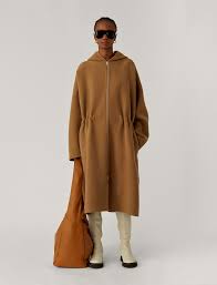 More than 356 camel wool coat at pleasant prices up to 141 usd fast and free worldwide shipping! Colty Coats In Beige Joseph