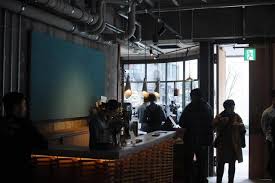 Check spelling or type a new query. Berth Coffee In Citan Hostel Cafe Bar Dining Coffeemecca
