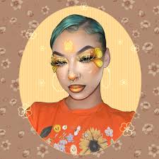 Becky Hillaker Melody Nichols Moise Poteau Lisa Charlton Kinzer Michael  Atkinson Joanne Shay (CHRIS DENNIS) Diane Illikainen Gregory Herron Tracy  L. Gettle-Bauer Jeni Spaulding Andrew Joseph Tim Harris Tina Marie Greiner  Sherry