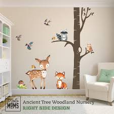 Pin On Chambre Bebe Mixte Mixed Baby Room