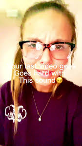 JASMINE WEILER (@jasmineweiler0)