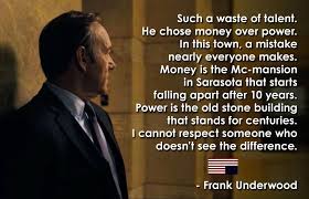 He is protagonist of the american adaption of house of cards. Pin On Interesting