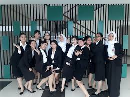 We did not find results for: Gaji Magang Bakti Bca 2020 Cara Golden