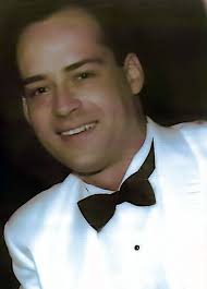 Michael Reginald Atchley Obituary July 5, 2022