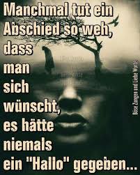Pin Von Kirsten Auf Gedanken Zitate Worter Gedanken