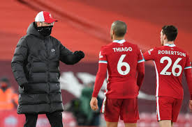 Stream liverpool vs burnley live. Ef8pm79cbc Kcm
