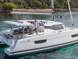 Pete beach using one of the methods below Catamaran Charter Saint Petersburg Catamaran Rentals