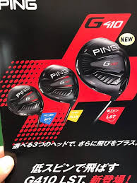 Comments off on golf today (ゴルフトゥデイ) 2021年05月号. ã‚´ãƒ«ãƒ•ãƒ¢ãƒ³ã‚­ãƒ¼ãƒžã‚¹ã‚¿ãƒ¼ã‚ºåº— Home Facebook