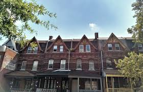 Jul 15, 2021 · zoning, planning & development. Coronavirus And Philadelphia Permits Update Permit Philly