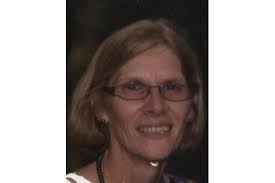 Doris Grall Obituary (1951