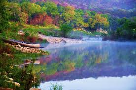 We did not find results for: Cabins Archives Burnet County Texas