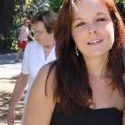 Rene Mills (mills0658)