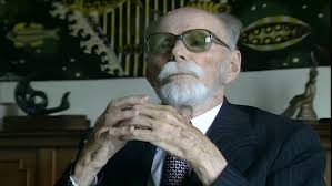 Pierre Victor Auger: The Man Who Discovered Cosmic Showers!"