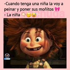 Fiorella Jazmin 🤣🤣🤣