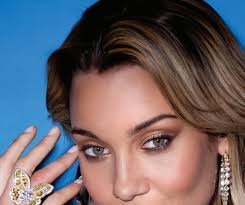 Mid-America Jewelry News Digital Magazine by newsmithinc