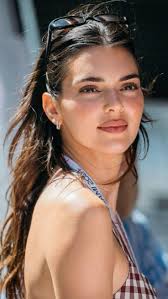 To the most loving man, I'm waiting for your message ❤️❤️