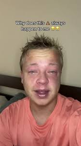 How’s your Saturday going?? #fyp #foryoupage