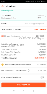 Jika kamu kesulitan untuk membuat cc, coba saja virtual credit card. Cara Membuat Kartu Kredit Bca Secara Online Cara Menciptakan Kartu Kredit Bca Semoga Diterima Baru Tempat Pinjam Uang