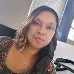 Tessa Isaacs's Instagram, Twitter & Facebook