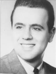 Howard Gorelick Obituary (2009)