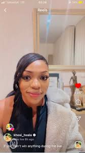 Breaking News” 1 Yesterday Driver Schroeder brought us the story around  Pastelaria Arco Iris. Unfortunately, in his “hurry” he posted a photo which  was NOT of the Cafè!!! He has been given