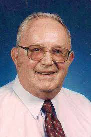 William Herm Family History & Historical Records