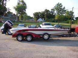 Boats Around Town Used Ranger Bass Boats Fishing Boats Bass Boat Ranger Boats Bass Fishing Boats