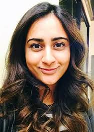 Two winners of prestigious 2016 Marshall Scholarships hail from USC Dornsife