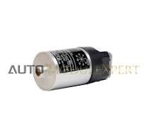 Bently Nevada Accelerometers – AutoModuleXpert Ltd.