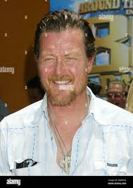 Robert patrick hi-res stock photography and images
