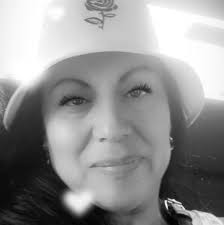 Watering a money tree with ice cubes?