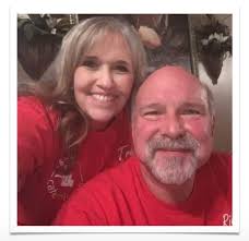 Podcast — YES! Young Enough to Serve