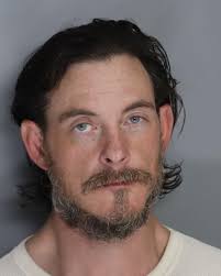 JAMES ALLEN Aiken County authorities have announced the arrest of James  Allen, with these listed charges. https://augustacrime.com/james-allen-14/