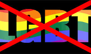 Misi pewartaan keluarga ini berakar dalam sakramen pembaptisan dengan membaca teks ini orang mendapat kesan bahwa keluarga stefanus di kota korintus menjadi. Ayuh Bersama Bendung Gejala Lgbt