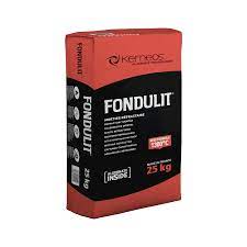Produsul a fost adaugat in cos. Mortar Refractar Fondulit Intarire Rapida Pentru Medii Corozive Si Acide 25 Kg Mathaus By Arabesque