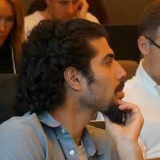 Protocol Labs Directory